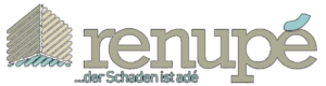 renupe-logo