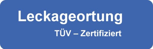 sidebar-cta-careplan