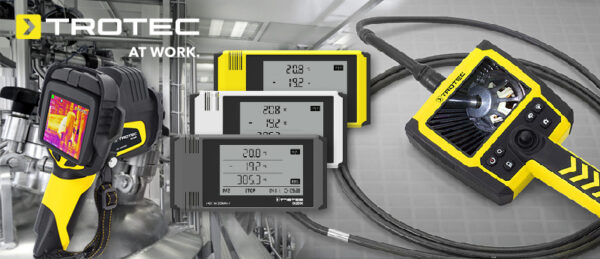 trotec-com-0a72