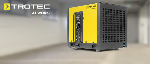 trotec-com-bbe8
